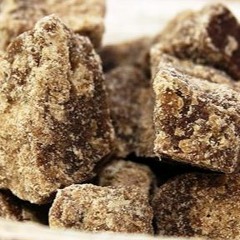 Schlackus & Nowakke - Männer die auf Ziegen starren / Beat vom Bergischen Frank