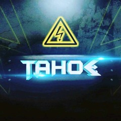 DJ Tahoe - Report Live 014