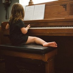 music ~