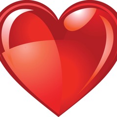 [DJ Mix] 寄せ集め NonStop Mix (DJ Kawasaki 推し)