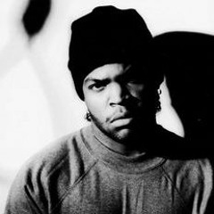 It was a good day - Remix