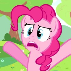 Pony Sauce - NRG [PonyDub]