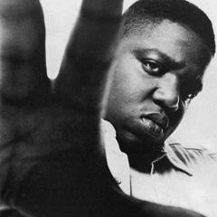 Sky is the limit - Remix