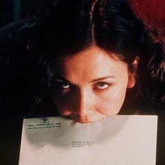 wanting you is absolute torture