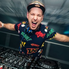 ILL PHIL & LORENZO - JUMP A FCKKIN ROUND