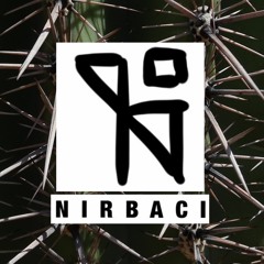 Nirbaci - Energy - [Free Download]