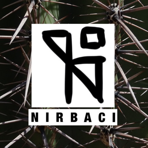 Nirbaci - Energy - [Free Download]