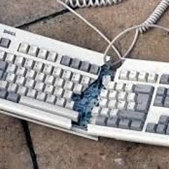 AutoCorrect Diss Beat - Asakura