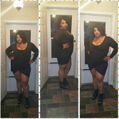Forbidden Truth Ft La'Joyce Terry