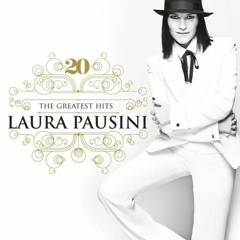 Laura Pausini - Se Non Te