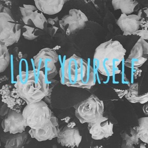 MP3 LOVE mp3 love:
