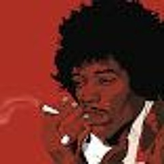 Henny Babe (Prod. By Y.Henny)