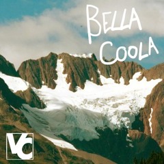 Bella Coola