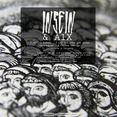 02 El Sol Está Que Quema