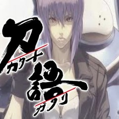 月刀歌→Bahasa Palus→torukia