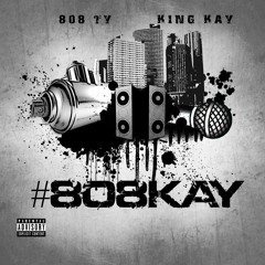 #808Kay Pack