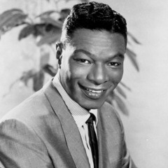 Nat King Cole - The Christmas Song (hiphop remix)