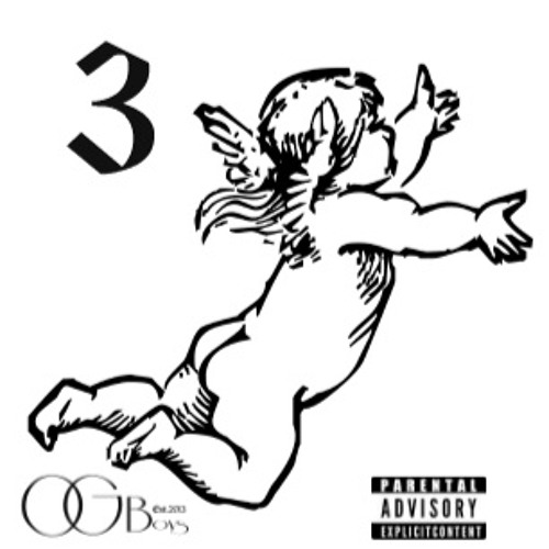 Break It Down ( Prod. Lord$wank )