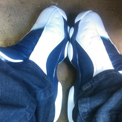 Believe Me - Mr. Burnz Ft Swift.mp3