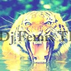 128 Bpm Cant Stop Me Afrojack Shermanology Dj Femix T3Y In Piano Bootleg 2015