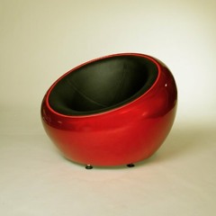 Rok2096