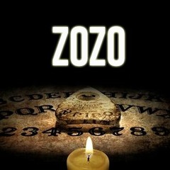 😈Ominous Tracks😈