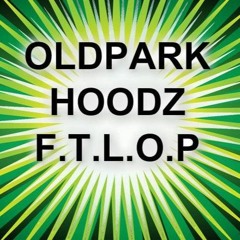 oldpark tune
