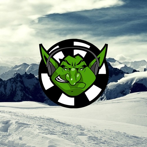 Fire Amp Ice Ft Krista Marina By Goblins From Mars fire amp ice ft krista marina by