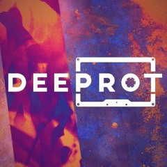 Dr. Dre - The Next Episode (We Are Nuts! Remix)