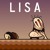 Artwork for Widdly 2 Diddly - LISA Soundtrack - 45 Men At Work
