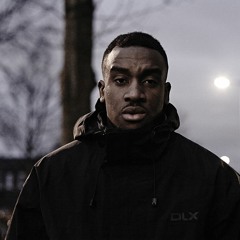 Bugzy Malone - Sonic Boom