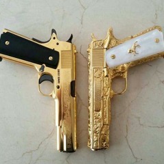 Yo Gotti - Boyz in the Hood