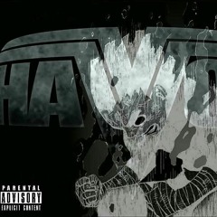 TFC - "Havoc" (prod. BDG) (ft. Bravo Da Great, Vy-Yay, Sire Obadiah, Korrupt, & Bayo)