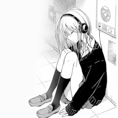 Nightcore