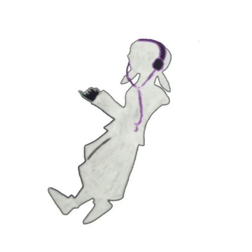 Stream Kana Boon Remix By 0x0 xxx Listen Online For Free On Soundcloud