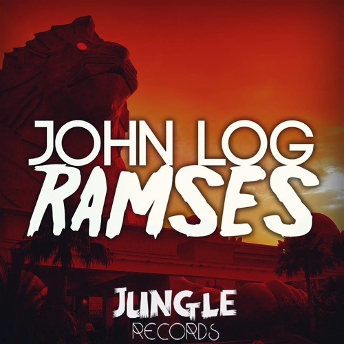 Stream John Log - Ramses (Original Mix)[FREE DOWNLOAD] by John Log ...