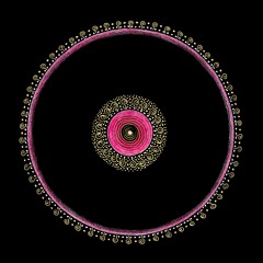 Sound Meditation 11