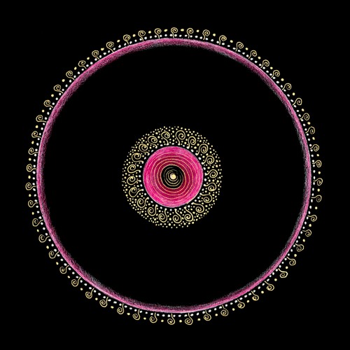 Sound Meditation 11