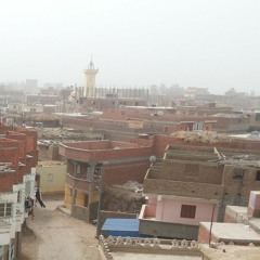 ahmed riad elkott 01095557574&دي قله ادب افراح شرقيه المعصره بلقاس دقهليه