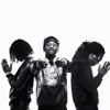 Migos X Future Type Beat Hell Of It Mp3