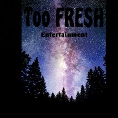 Passing Time ft. Influential