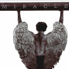 Coldplay - Miracles (Janduny Remix)