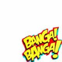 🙌🎚🎛 The Emergence of Bass Music 🎚🎛🙌