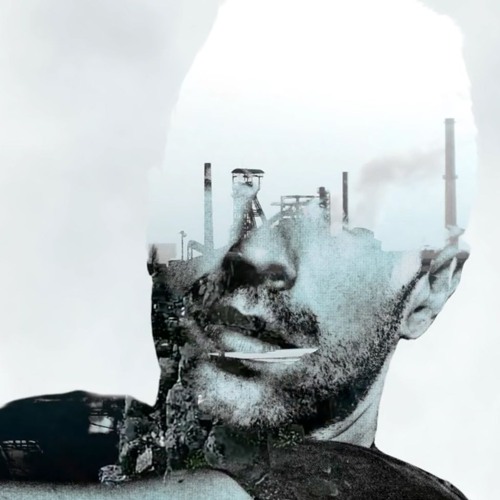 Stream Coldplay - Always In My Head (Janduny Remix) by Janduny | Listen  online for free on SoundCloud