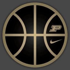 Fort Minor - Remember The Name (Mitchell Clinkenbeard Remix)[Purdue Men's Basketball Video]
