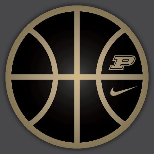 Fort Minor - Remember The Name (Mitchell Clinkenbeard Remix)[Purdue Men's Basketball Video]