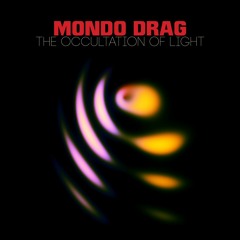 Mondo Drag -Initiation