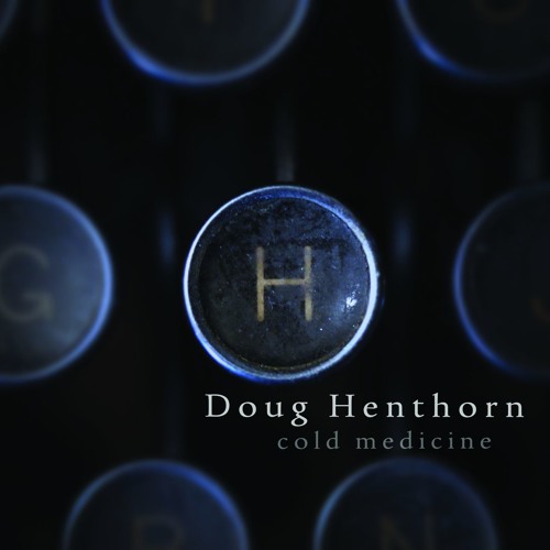 Stream 06 wolf cried all the way to memphis by doug henthorn listen