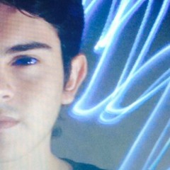 Euphoric HardDose #2