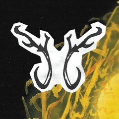 Fathers Of Thieves (Demo)